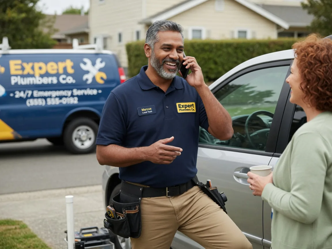 Drain Cleaning Louviers, CO FAQs